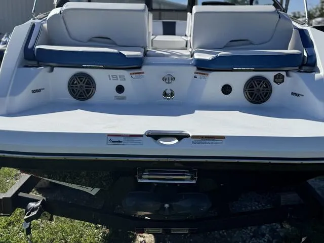 Slide: The Image of Scarab 195 ID 2024 - 6