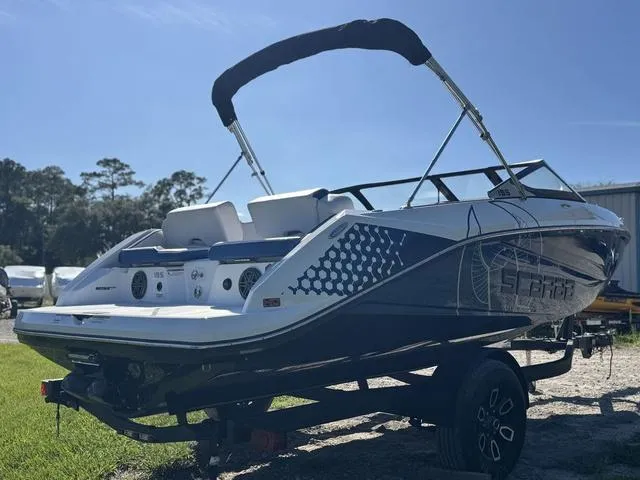 Slide: The Image of Scarab 195 ID 2024 - 7