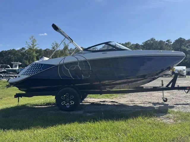 Slide: The Image of Scarab 195 ID 2024 - 8