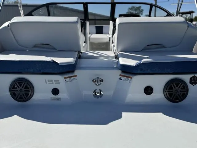 Slide: The Image of Scarab 195 ID 2024 - 9