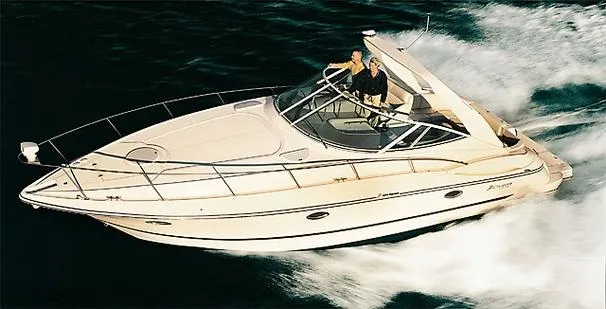 Slide: The Image of Manufacturer Provided Image: 3470 Express - 76