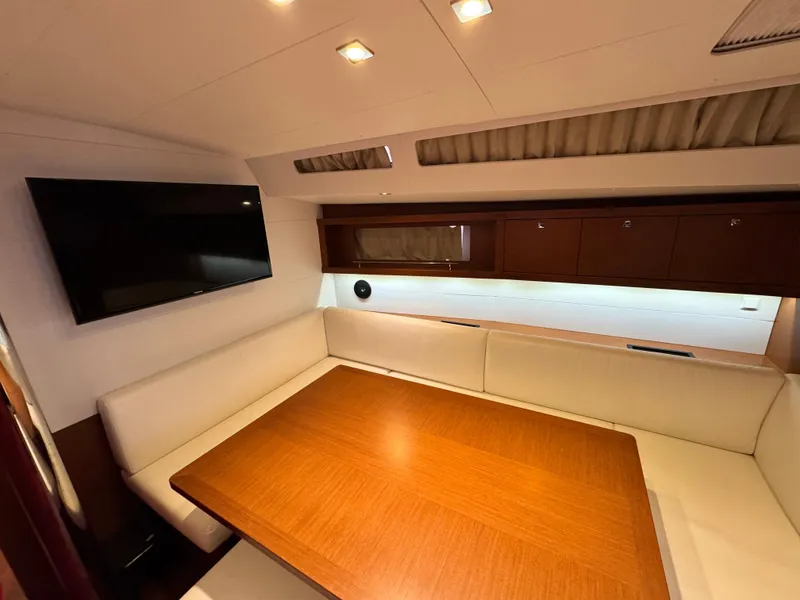 Slide: The Image of Beneteau Oceanis 48 2014 - 58