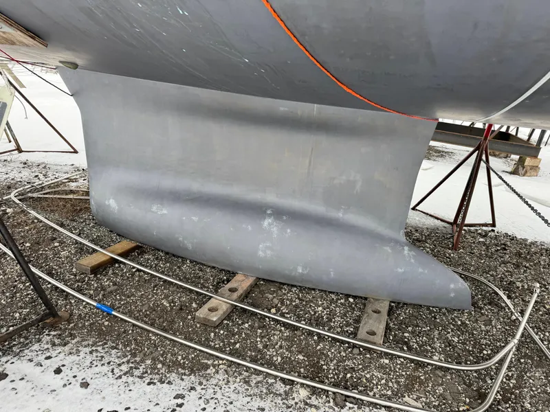 Slide: The Image of Beneteau Oceanis 48 2014 - 67