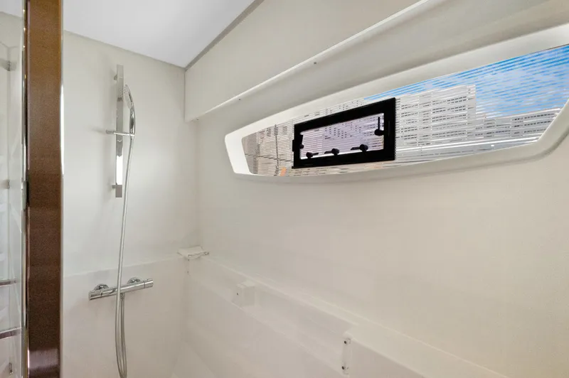 Slide: The Image of Fountaine Pajot Tanna 47 2022 - 65