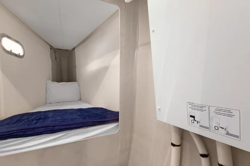 Slide: The Image of Fountaine Pajot Tanna 47 2022 - 81