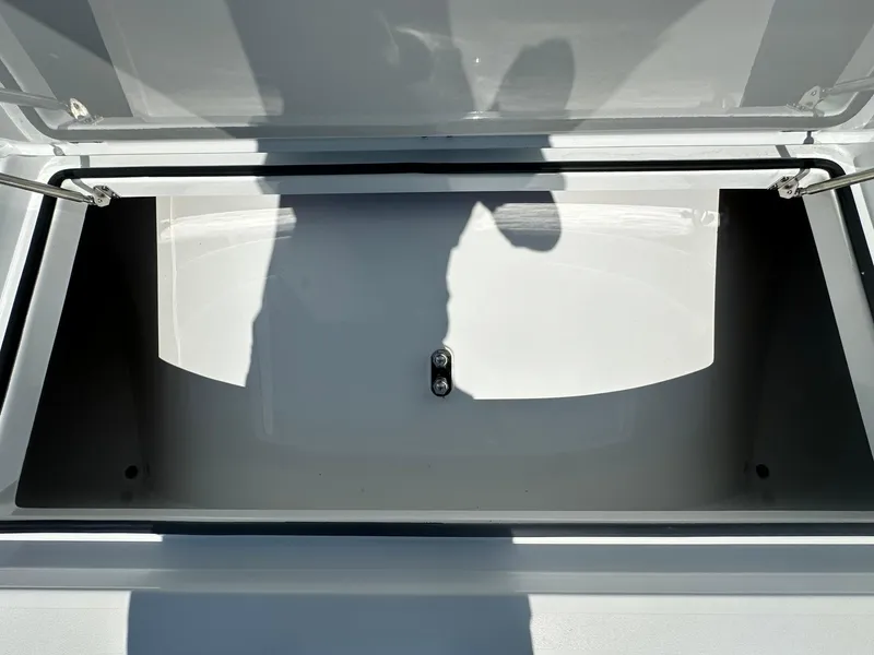 Slide: The Image of Freeman 47 2022 - 64