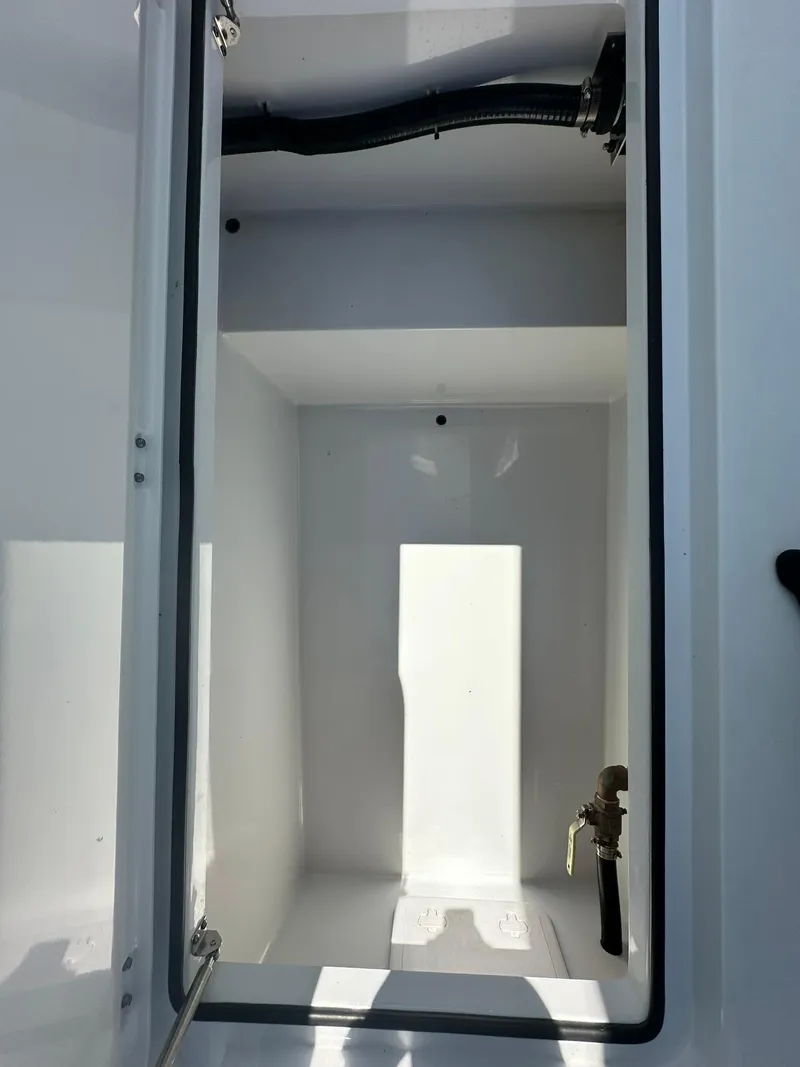 Slide: The Image of Freeman 47 2022 - 65