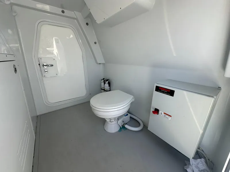 Slide: The Image of Freeman 47 2022 - 66