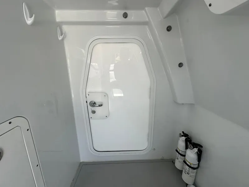 Slide: The Image of Freeman 47 2022 - 67