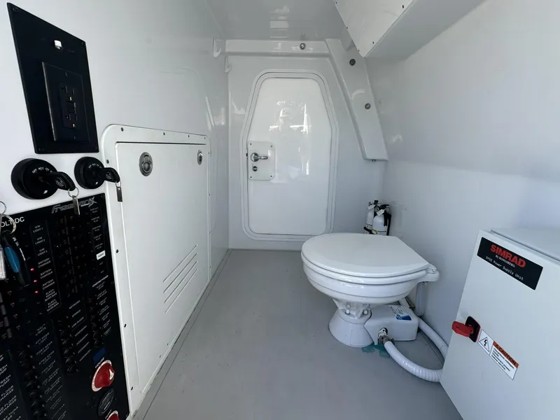 Slide: The Image of Freeman 47 2022 - 68