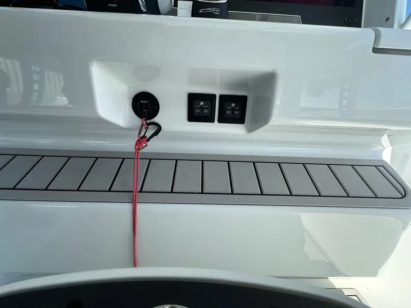 Slide: The Image of Freeman 47 2022 - 69