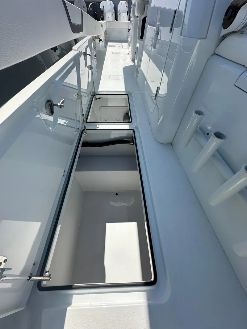 Slide: The Image of Freeman 47 2022 - 70