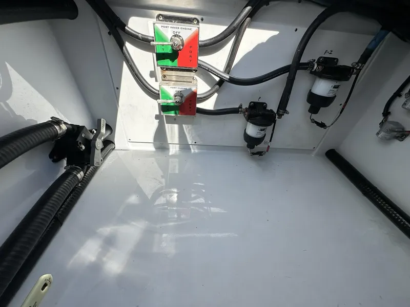 Slide: The Image of Freeman 47 2022 - 80