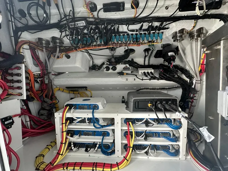 Slide: The Image of Freeman 47 2022 - 82