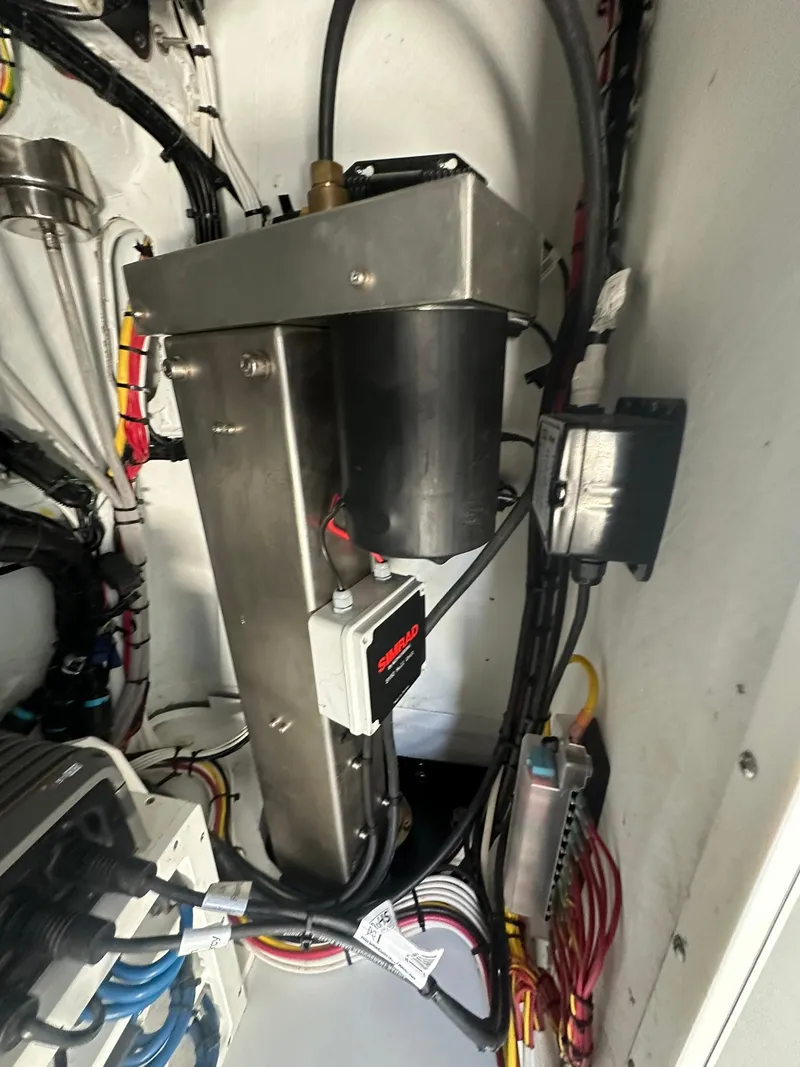 Slide: The Image of Freeman 47 2022 - 83