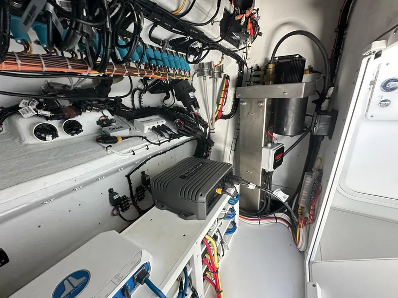 Slide: The Image of Freeman 47 2022 - 85