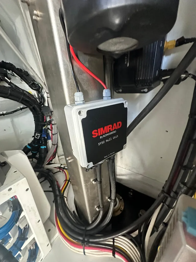 Slide: The Image of Freeman 47 2022 - 86