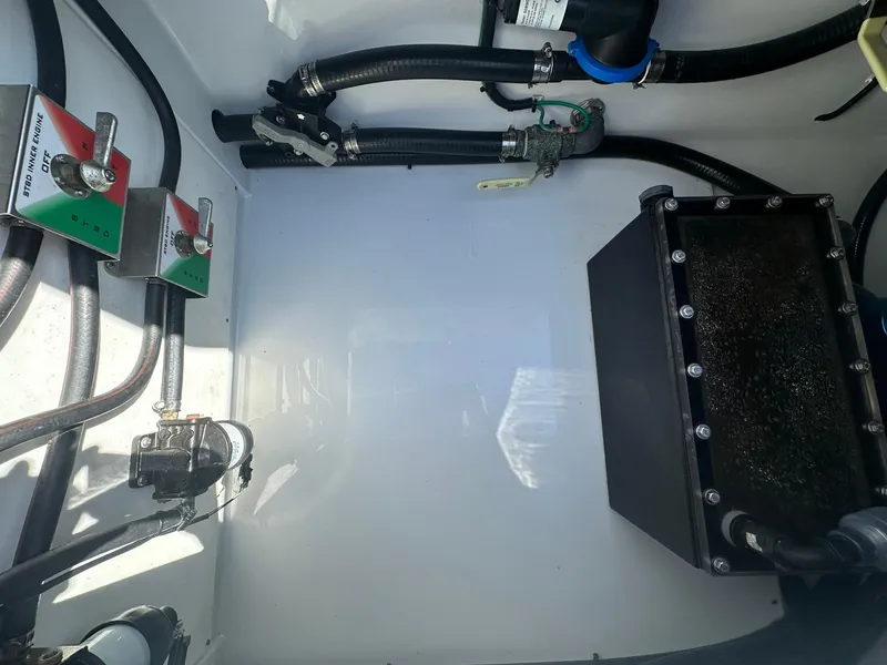 Slide: The Image of Freeman 47 2022 - 88