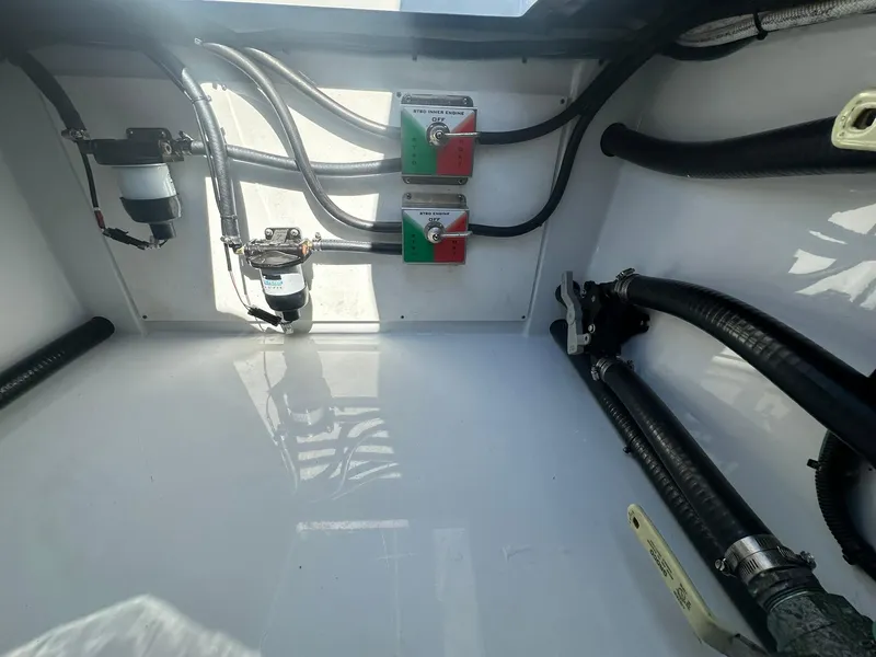 Slide: The Image of Freeman 47 2022 - 90