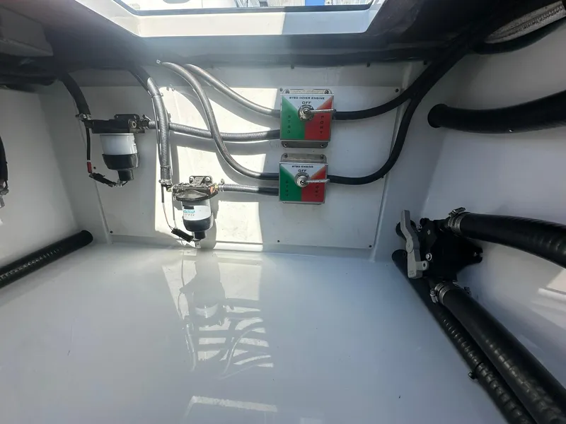 Slide: The Image of Freeman 47 2022 - 94