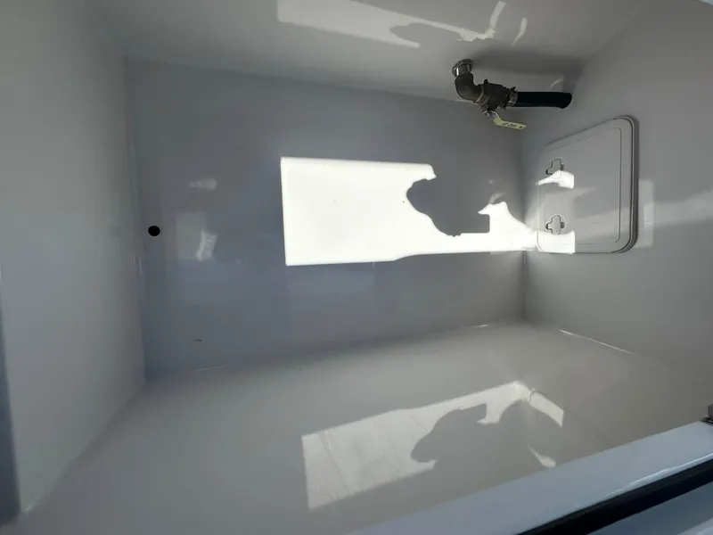 Slide: The Image of Freeman 47 2022 - 95