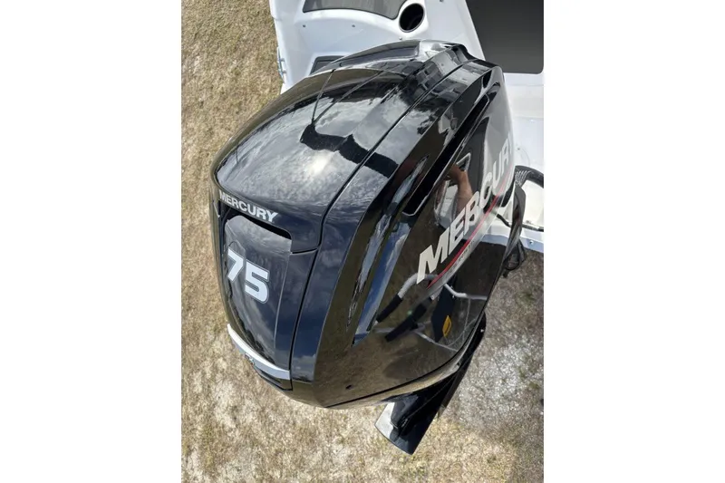 Slide: The Image of Manufacturer Provided Image - 23