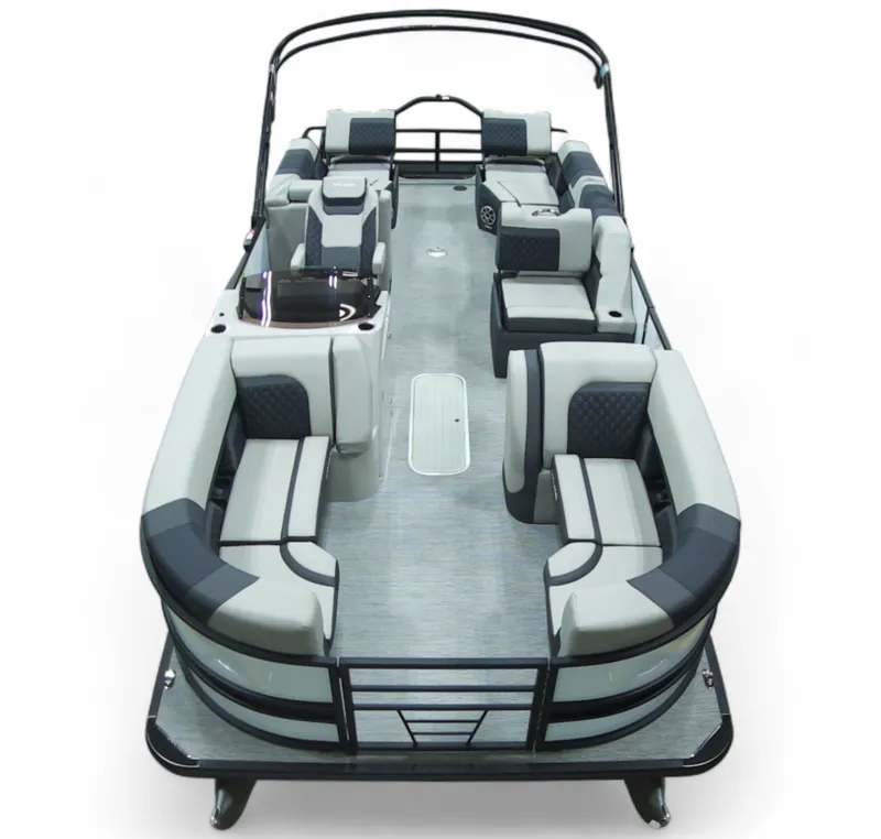 Slide: The Image of Sylvan L3 2026 - 3