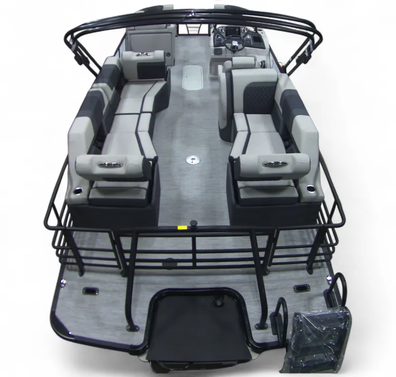 Slide: The Image of Sylvan L3 2026 - 4