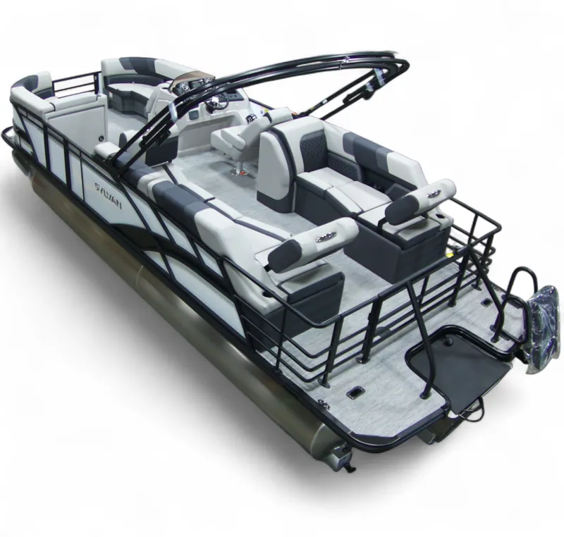 Slide: The Image of Sylvan L3 2026 - 5