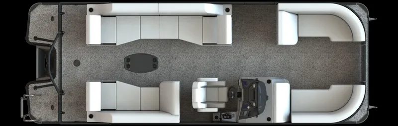 Slide: The Image of Sylvan L3 2026 - 6