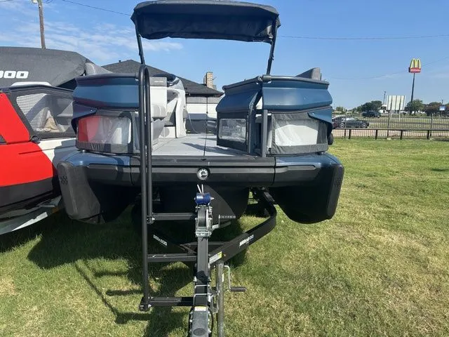 The Image of Sea-Doo Switch Cruise 21 2025 - 1