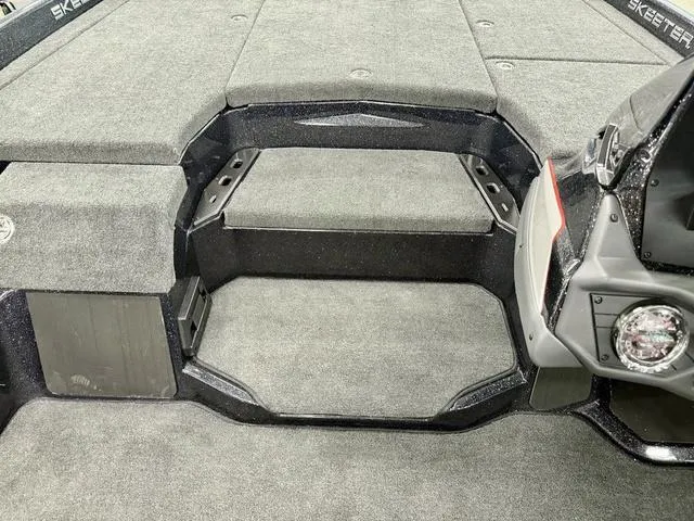 Skeeter ZXE20 2026 - Marine Source