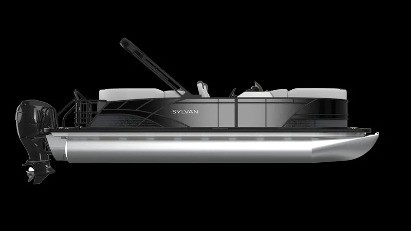 Slide: The Image of Sylvan L3 2026 - 0