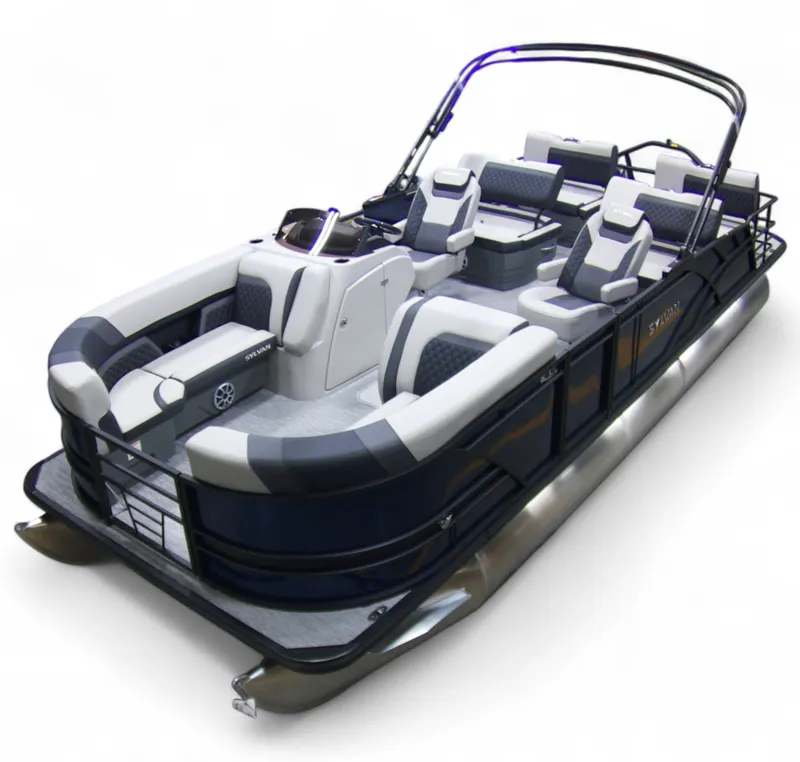 Slide: The Image of Sylvan L3 2026 - 2