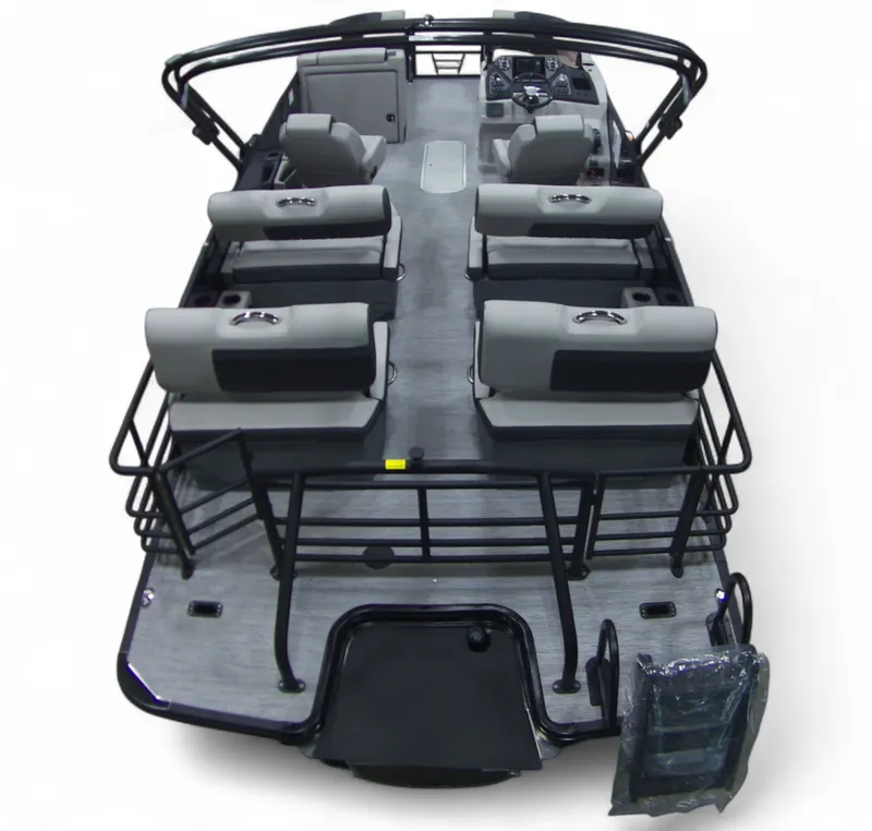 Slide: The Image of Sylvan L3 2026 - 4