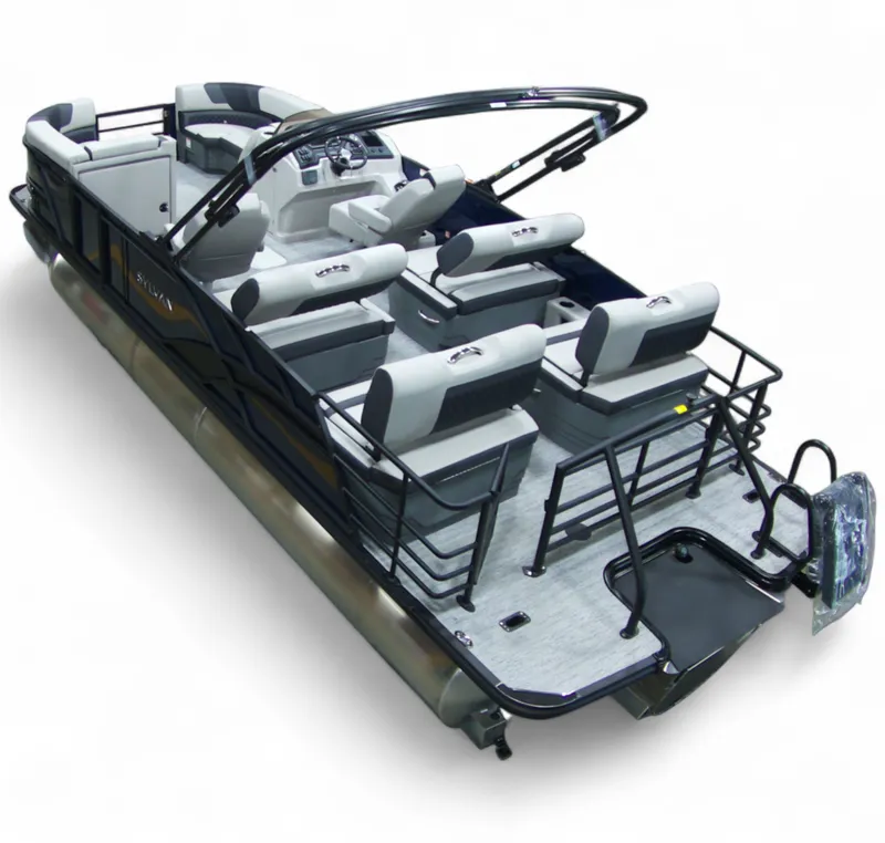 Slide: The Image of Sylvan L3 2026 - 6