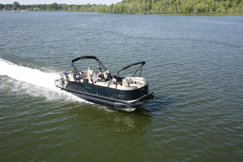 Slide: The Image of Sylvan L3 2026 - 7