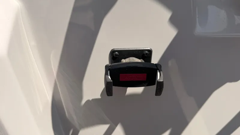 Slide: The Image of Sylvan Mirage X3 2026 - 51