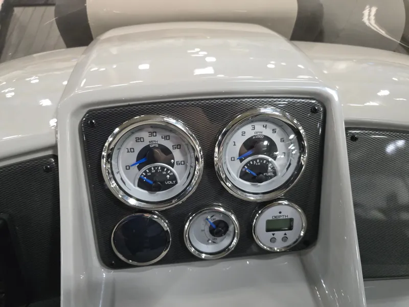 Slide: The Image of Starcraft EXS 3 DL 2026 - 16