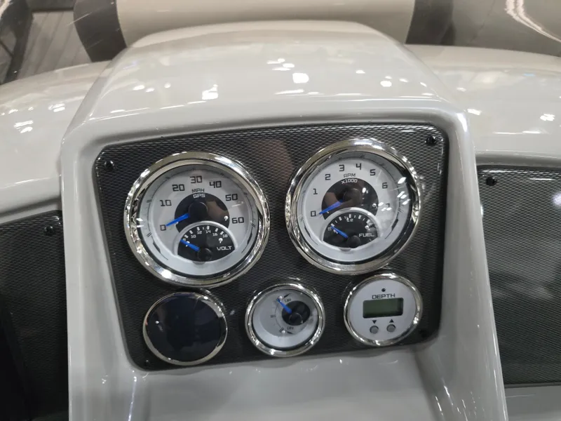 Slide: The Image of Starcraft EXS 3 DL 2026 - 17