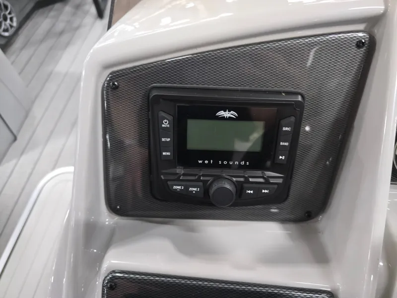 Slide: The Image of Starcraft EXS 3 DL 2026 - 18