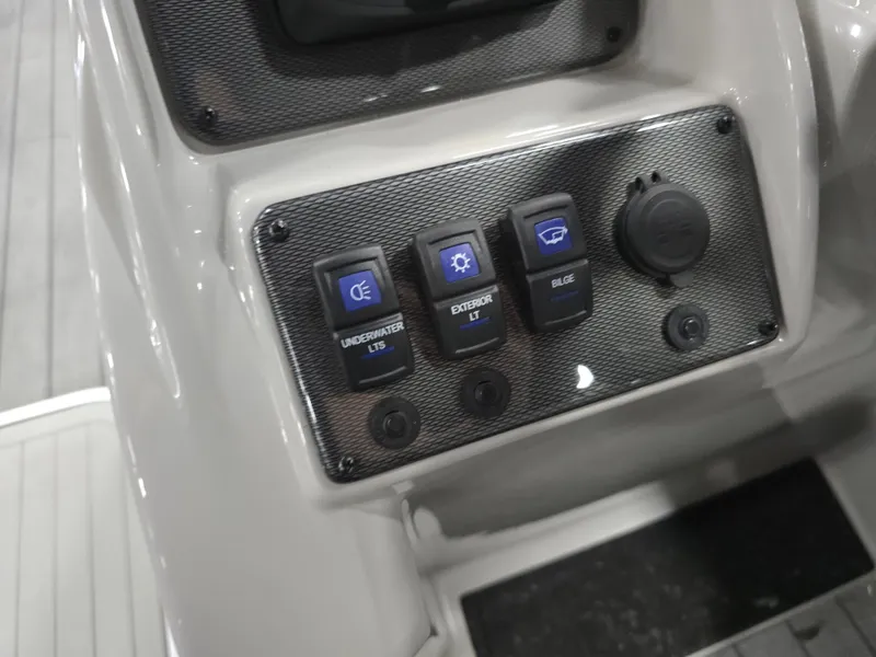 Slide: The Image of Starcraft EXS 3 DL 2026 - 19