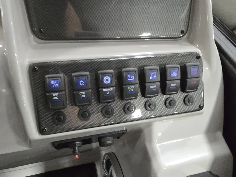 Slide: The Image of Starcraft EXS 3 DL 2026 - 21