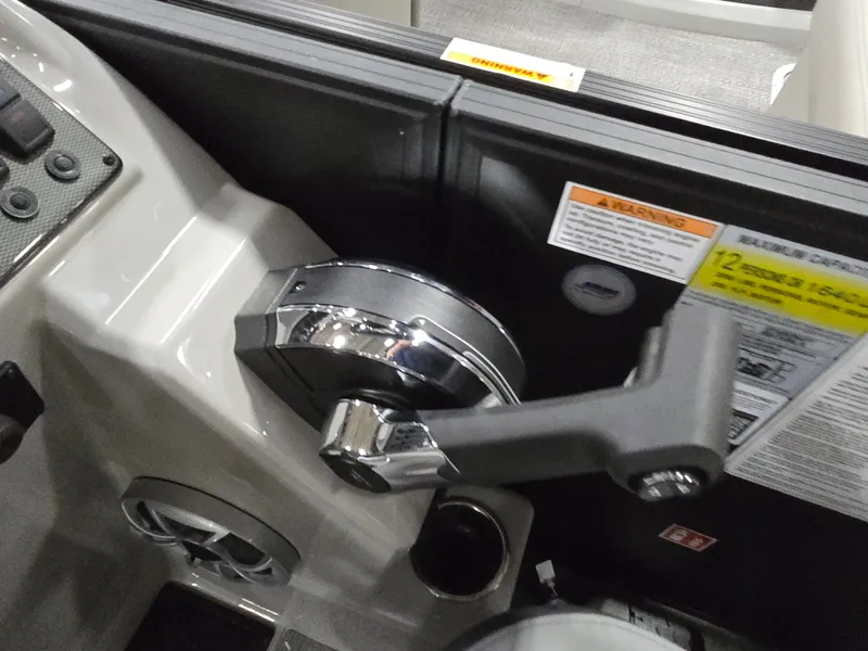 Slide: The Image of Starcraft EXS 3 DL 2026 - 24