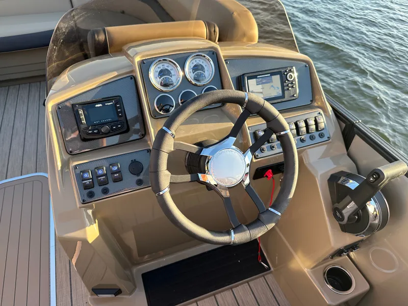 Slide: The Image of Starcraft EXS 3 DL 2026 - 3