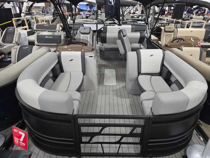 Slide: The Image of Starcraft EXS 3 DL 2026 - 4