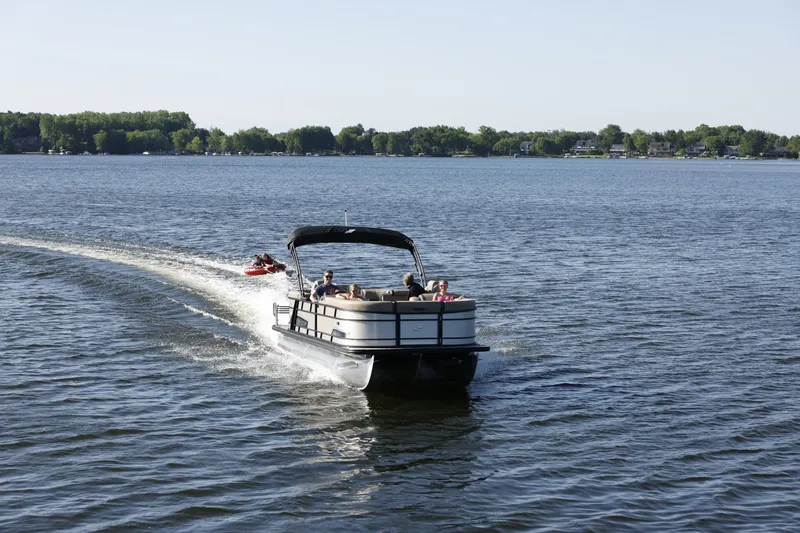 Slide: The Image of Starcraft EXS 3 DL 2026 - 1