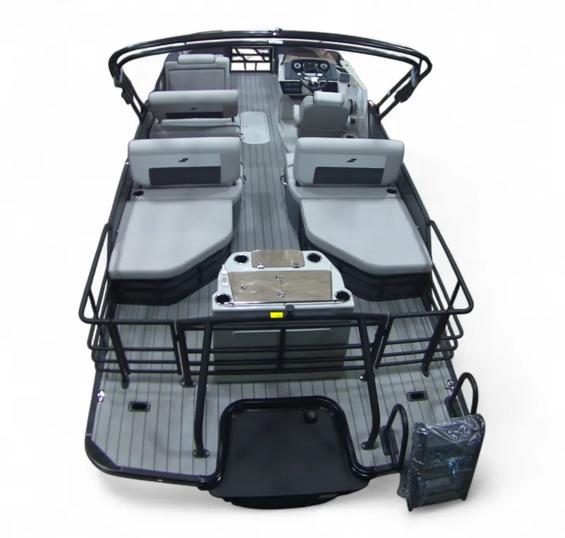 Slide: The Image of Starcraft SLS 3 RL 2026 - 3