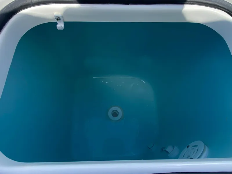 Slide: The Image of 2025 Pursuit 326 Dc - Image 16 - 16