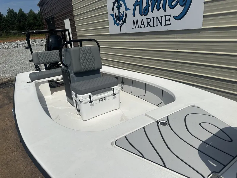 Slide: The Image of Xplor Delta 18CC GUIDE SERIES 2026 - 14